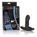 CalExotics Eclipse Thrusting Probe - Anal Toys Probes Zwart