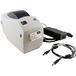 Chauvin Arnoux Stickerprinter