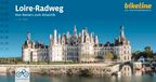 Loire-Radweg: Verlag Esterbauer GmbH Loire Radweg von Nevers zum Atlantik