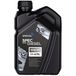 SPECOL Spec Diesel 2000 15W-40 1 Litre Huile moteur