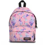 Eastpak Orbit 10l Rugzak Roze