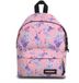 Eastpak Orbit 10l Rugzak Roze
