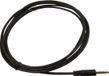 Cliff FC68122C câble jack