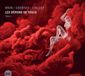 Les Budapest Music Center Sebastien Brun, Vincent Courtois, Robin Fincker - Les Démons De Tosca (Opus 1) (CD)