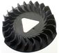 HONDA ventilateur HONDA GX240 GX270, numéro d'article 19511-ZE2-000, 100007032