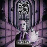 Funeral Whore Phantasm