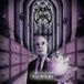 Funeral Whore Phantasm