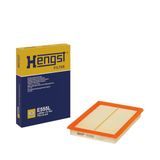 HENGST 7032310000 luchtfilter