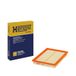 HENGST 7032310000 luchtfilter