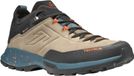 Tecnica Forge Hike Gtx 11252400001