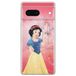 ERT GROUP mobiel telefoonhoesje voor Google PIXEL 7 origineel en officieel erkend Disney patroon Snow White 001