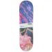 Planche de snowboard Jibbing 95 Training (Abstract)