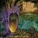 Suburban Maul - In the Jaws Of Bereavement (LP)