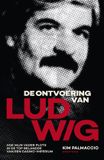Spectrum De ontvoering van LUDWIG
