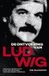 Spectrum De ontvoering van LUDWIG