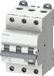 Siemens 5SU13366FP16 Aardlekschakelaar/zekeringautomaat