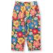 Kite Power Pantalon fille