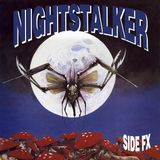 Side Heavy Psych Sounds Side FX LP