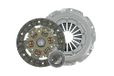 AISIN KE-VW11R koppelingsset