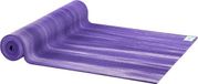 Tapis de yoga 6 mm d'épaisseur 61 x 183 cm disponible en différentes couleurs