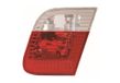 Alkar 2274849 koplamp