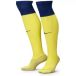 Nike Chaussettes Tottenham Strike 2025/26