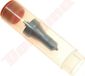 Yanmar Injector nozzle voor Yanmar L 48, L70, L100, 150P224 (114139-53200)