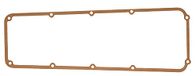 Gasket, Ajusa Gasket, cylinder head cover