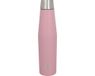 BUILT New York Thermosfles dubbelwandig, 0.54 Liter, lichtroze