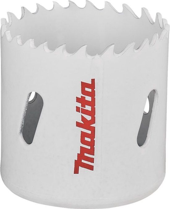 Makita BiM-Lochsäge, 44 mm