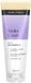 John Frieda Violet Crush Purple Shampoo - 3 x 250 ml - Voordeelverpakking