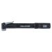 CONTEC Ct mini pumps squeez ii plastic black