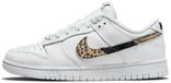 Nike Dunk Low SE Primal White (W) - Größe 39