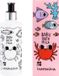 RainPharma Baby Bath Milk - 200 ml