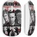 The Walking Dead Serie Draadloze Muis Maniacase