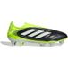 Adidas Chaussures de football Copa Pure 3 Elite