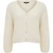 Mexx Cardigan femme Mexx Hazel
