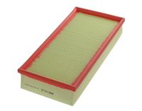 MEYLE Luftfilter 11-120144419