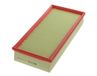 MEYLE Luftfilter 11-120144419