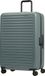 Samsonite Stackd Spinner 75/28 - Forest - Hardcase - 96L