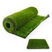 Padang Gazon Synthétique Pe 1x5m/25mm