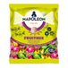 Napoleon snoep Napoleon Fruitmix Kogels - 5 kilo
