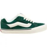 Vans Knu Skool Groen