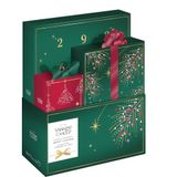 Yankee Candle Kerstgeurkaarsen cadeauset | Winter 2026 Collectie