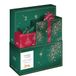 Yankee Candle Kerstgeurkaarsen cadeauset | Winter 2026 Collectie