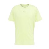 Puma M Cloudspun T-Shirt