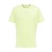 Puma M Cloudspun T-Shirt
