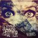 Calamity Seasons After Calamity Scars and Memoirs