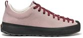Scarpa Mojito Wrap Gore-Tex® Schoenen Roze EU 37.5