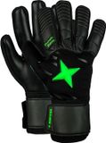 Derbystar Optimus V23 keepershandschoenen
